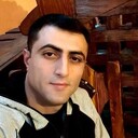 ���������� ����, ���� ������� Raul, 42 ����, ������������ ��� ������, ����� � ���������