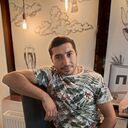 ,   Alexander, 30 ,   ,   