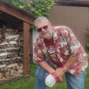 ���������� ������, ���� ������� P a s h a, 60 ���, ������������ ��� ������, ����� � ���������