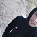  ,   , 24 ,   ,   , c , 