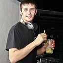  ,   Kiriuha, 40 ,   ,   , c , 