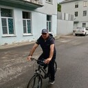 ���������� ����� �������, ���� ������� ����������, 52 ����, ������������ ��� ������, ����� � ���������, ���������