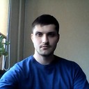 ���������� ������, ���� ������� �����, 37 ���, ������������ ��� ������, ����� � ���������, c�������� ���������