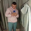  ,   , 31 ,   ,   