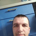 ���������� �����, ���� ������� ������, 41 ���, ������������ ��� ������, ���������