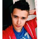 ���������� �����-���������, ���� ����� �����, 24 ����, ������������ ��� ������, ����� � ���������