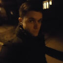 ���������� �������, ���� ������� ����, 28 ���, ������������ ��� ������, ����� � ���������