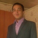 ���������� ������-���, ���� ������� ��������, 36 ���, ������������ ��� ������, ����� � ���������, c�������� ���������