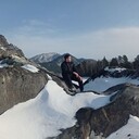 ���������� �����������, ���� ����� �����, 23 ����, ������������ ��� c�������� ���������, ���������