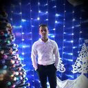 ���������� ������, ���� ����� ������, 25 ���, ������������ ��� ������, ����� � ���������, ���������