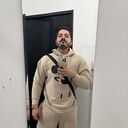 ���������� ���, ���� ������� ����, 30 ���, ������������ ��� ������, ����� � ���������