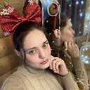 ���������� �����-���������, ���� ������� Masha, 32 ����, ������������ 