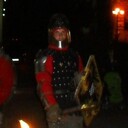 ���������� �����, ���� ������� ������, 41 ���, ������������ ��� c�������� ���������