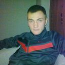 ���������� ���������, ���� ������� �������, 38 ���, ������������ 