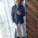  ,   , 20 ,     