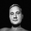 ���������� �����������, ���� ������� ������, 32 ����, ������������ 