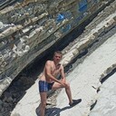 ���������� ��������, ���� ������� �����, 39 ���, ������������ ��� ������, ����� � ���������, c�������� ���������, ���������