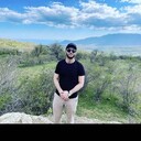 ���������� ������, ���� ������� ����, 29 ���, ������������ ��� ����� � ���������, ���������