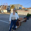  ,   , 52 ,     , c , 