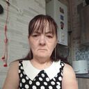  ,   Olga, 62 ,   c 
