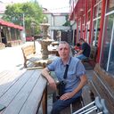 ���������� ������, ���� ������� �������, 55 ���, ������������ ��� ������, ����� � ���������, c�������� ���������, ���������