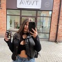 ���������� ����, ���� ������� �����, 22 ����, ������������ ��� ������, ����� � ���������