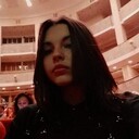 ���������� �����-���������, ���� ������� ����, 22 ����, ������������ ��� ������, ����� � ���������