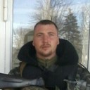 ���������� ����, ���� ������� ������, 40 ���, ������������ ��� ������, ����� � ���������, c�������� ���������