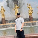  Utopia,   , 28 ,   ,   