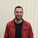 ���������� ������������, ���� ������� ������, 28 ���, ������������ 