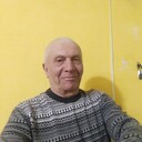 ���������� ������� ��������, ���� ������� ��������, 68 ���, ������������ ��� ������, ����� � ���������, c�������� ���������