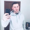  ,   Nikolas, 33 ,   ,   , 