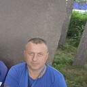  ,   Pavel, 41 ,   ,   