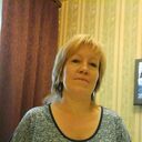  ,   , 55 ,   ,   , c , 