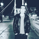 ���������� ��������, ���� ������� �����, 40 ���, ������������ ��� ������, ����� � ���������, c�������� ���������