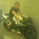  ,   Vitaliy, 41 ,  