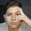 ���������� ������, ���� ����� ����, 19 ���, ������������ ��� ������, ����� � ���������