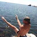 ���������� �������, ���� ������� �����, 41 ���, ������������ ��� ����� � ���������, c�������� ���������