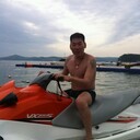  Pusan,   , 53 ,   ,   , c 