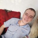 ���������� ��������, ���� ������� ���������, 27 ���, ������������ ��� ������, ����� � ���������