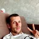 ���������� �����, ���� ������� Ravil, 36 ���, ������������ ��� c�������� ���������