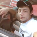 ���������� ����������, ���� ������� HuKuToC, 38 ���, ������������ ��� ������, ����� � ���������, c�������� ���������