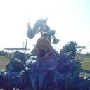 ���������� ������, ���� ������� ����, 29 ���, ������������ ��� ������