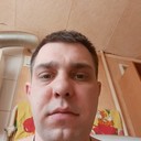 ���������� ������������, ���� ������� �����, 37 ���, ������������ ��� ����� � ���������, c�������� ���������