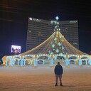 ���������� ��������, ���� ������� Ը���, 26 ���, ������������ ��� ������, ����� � ���������, c�������� ���������, ���������