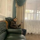  ,   , 36 ,   c , 