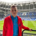 ���������� ���������, ���� ����� �����, 21 ���, ������������ ��� ������, ����� � ���������