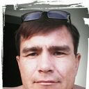  ,   , 43 ,   ,   , c , 