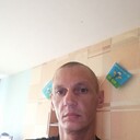  ,   , 38 ,     , c 