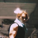 ���������� ������������, ���� ������� �����, 27 ���, ������������ ��� ������, ����� � ���������